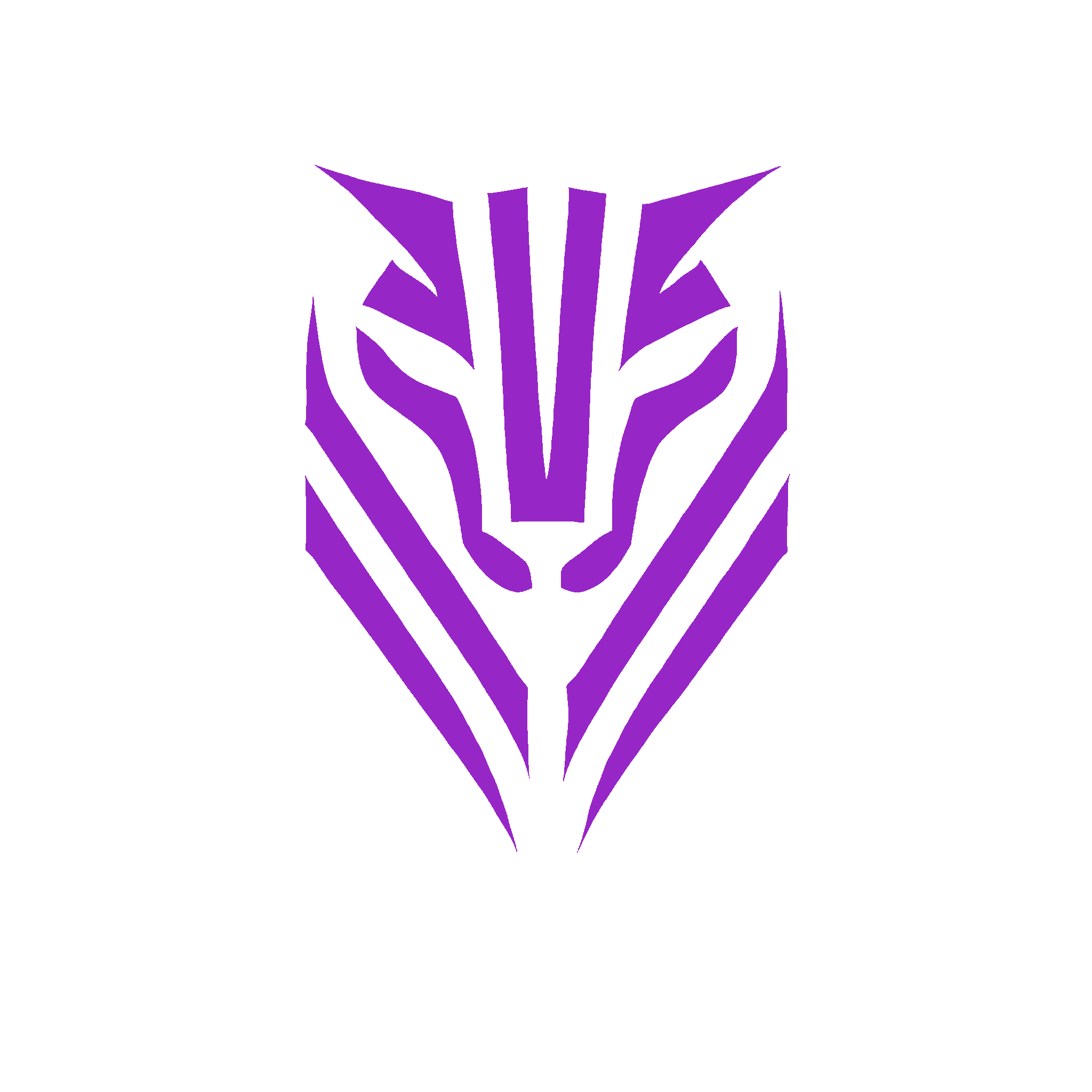 Cheatah - Undetected Cheats